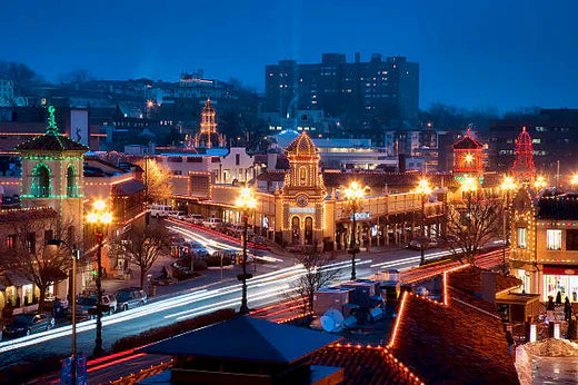 Top Video Editing Agencies in Kansas