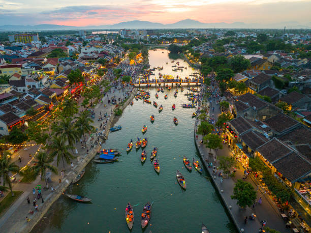Top Email Campaign Design Agencies in Vietnam