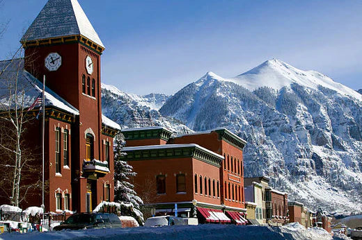 Top 5 Video Editing Agencies in Colorado