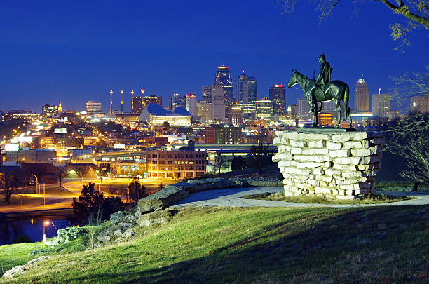 Top 5 Mural Design Agencies in Missouri