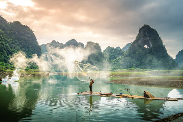 Top Postcard Design Agencies in Vietnam