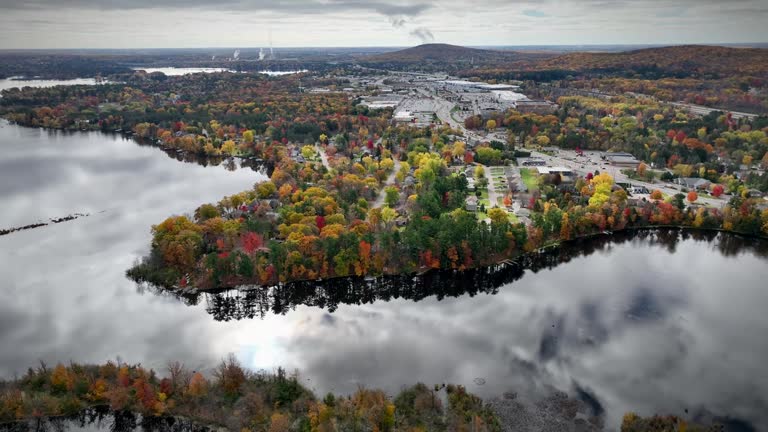 Top or Best TikTok Management Agencies and Companies in Wausau, Wisconsin