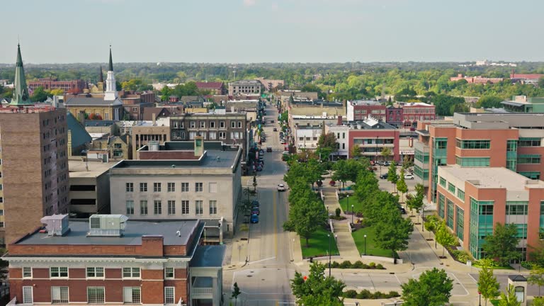 Top and Best Invitation Design Agencies and Companies in Racine, Wisconsin