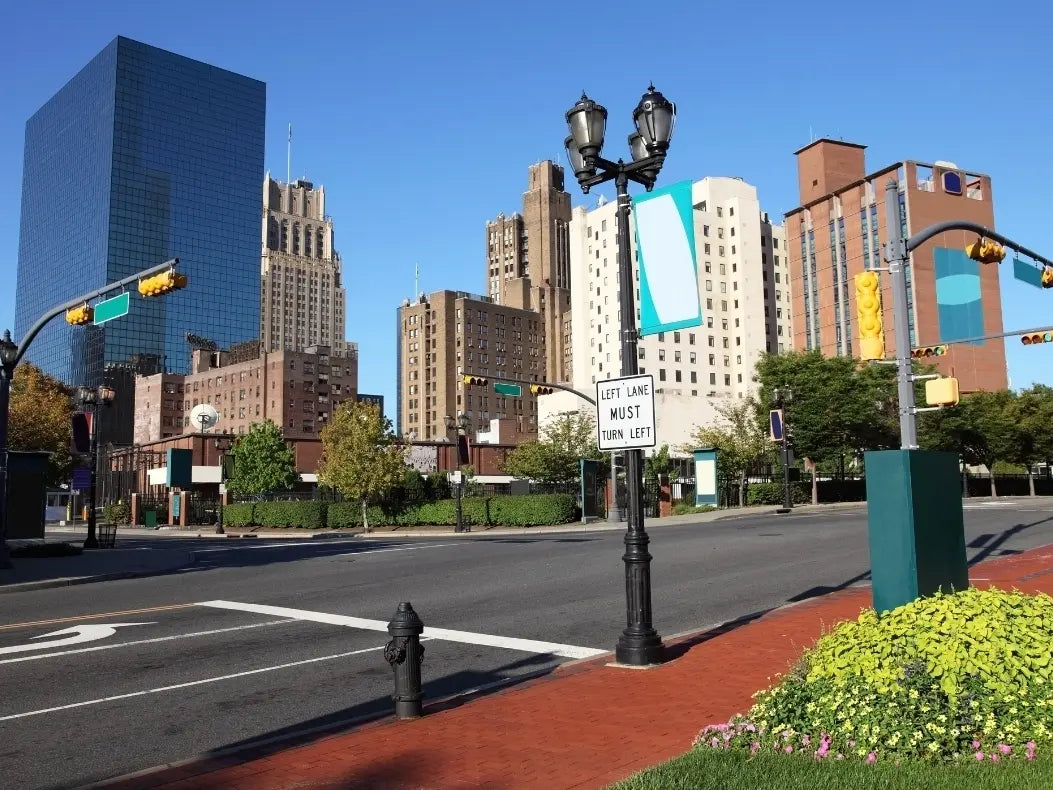 Top or Best Portrait & Caricature Agencies and Companies in Newark, New Jersey