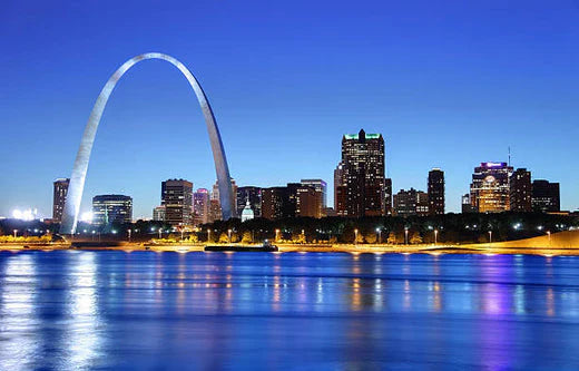 Top 5 Custom Video Graphic Agencies in Missouri