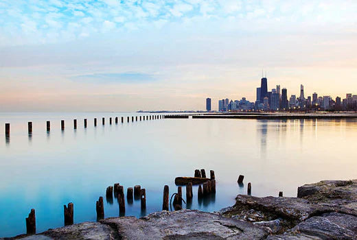 Top Animation & Motion Graphic Agencies in Illinois