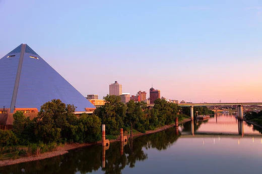 Top 5 Custom Video Graphic Agencies in Tennessee