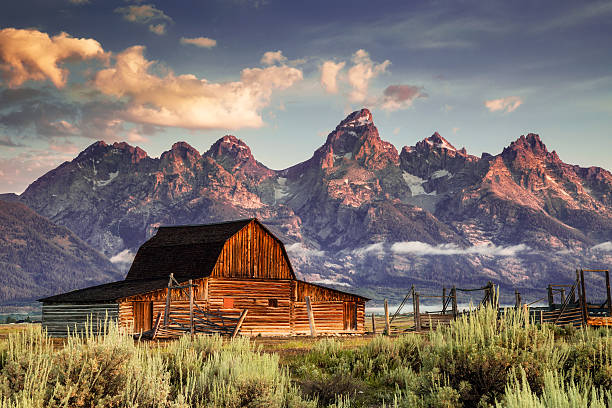 Top 5 Direct Mail Design Agencies in Wyoming
