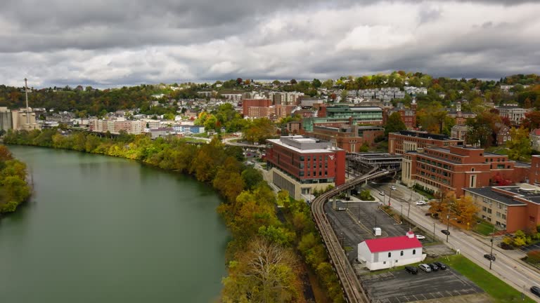 Top or Best Graphic Design Subscription Services in Morgantown, West Virginia