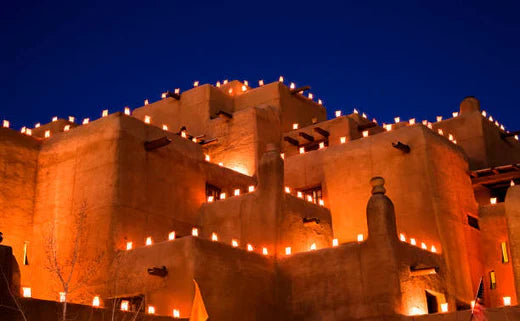 Top Video Editing Agencies in New Mexico