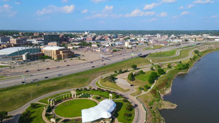 Top or Best Video Editing Agencies and Companies in South Sioux City, Nebraska
