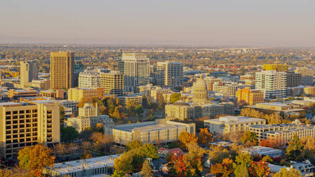 Top or Best Portrait and Caricature Agencies and Companies in Boise, Idaho