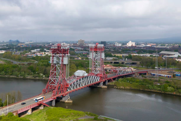 Top or Best Influencer Brand Collaboration Agencies and Companies in Teesside, England