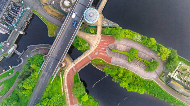 Top or Best Brand Collaboration Agencies and Companies in Teesside, England