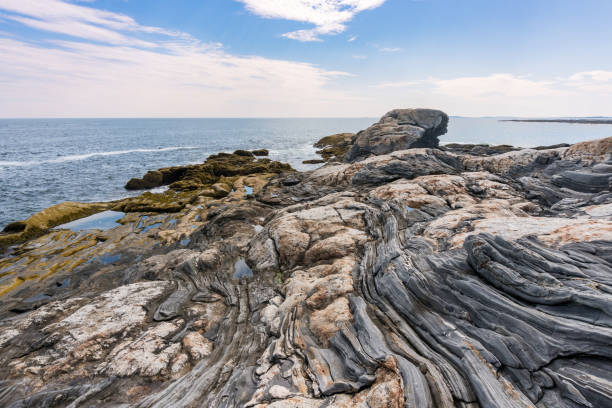 Top 5 Email Campaign Design Agencies in Maine