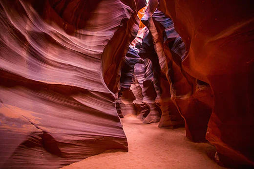 Top 5 Video Editing Agencies in Arizona