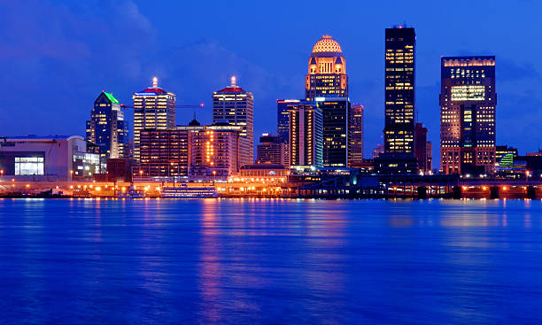 Top 5 Mural Design Agencies in Kentucky