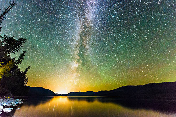 Top 5 Virtual Background Design Agencies in Montana