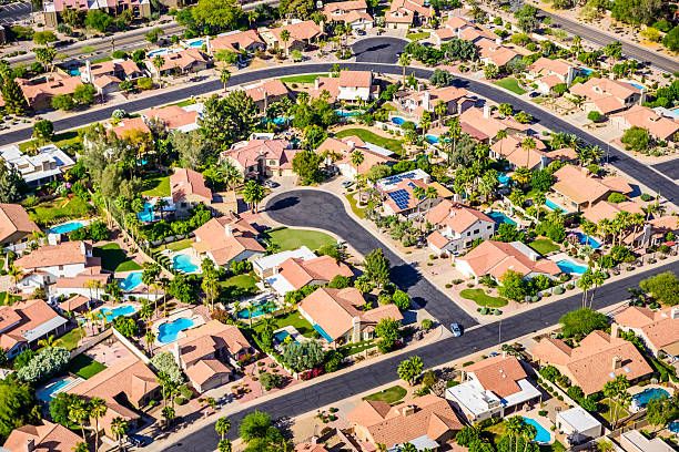 Top 5 Email Campaign Design Agencies in Arizona