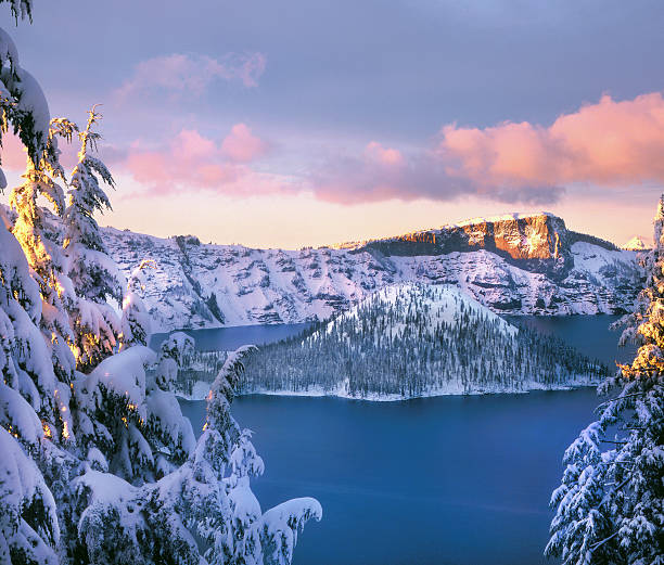 Top 5 Direct Mail Design Agencies in Oregon