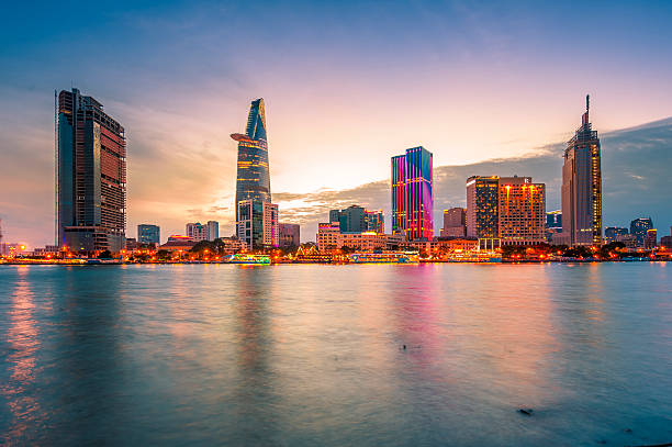 Top Poster Design Agencies in Vietnam