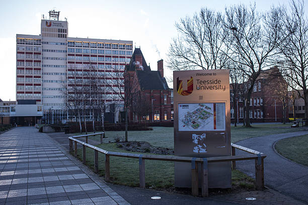 Top or Best Athlete Agency Agencies and Companies in Teesside, England