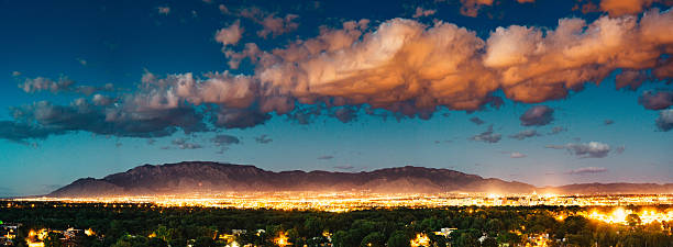 Top 5 Mural Design Agencies in New Mexico