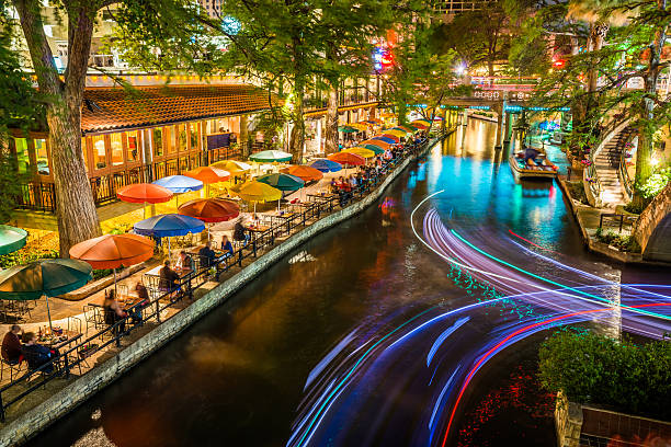 Top 5 Mural Design Agencies in Texas