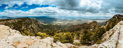 Top Animation & Motion Graphic Agencies in New Mexico
