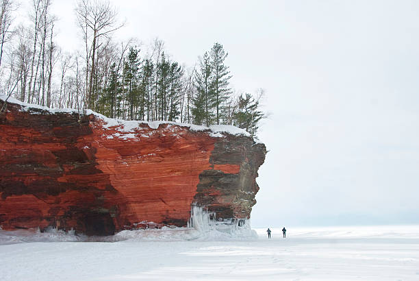 Top 5 Virtual Background Design Agencies in Wisconsin
