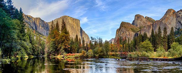 Top Virtual Background Design Agencies in Nevada