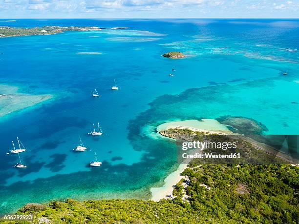 Top and Best Poster Design Agencies and Companies in Green Bay, Wisconsin