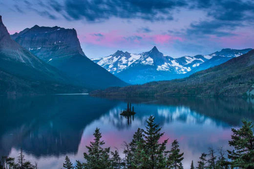 Top 5 Custom Video Graphic Agencies in Montana