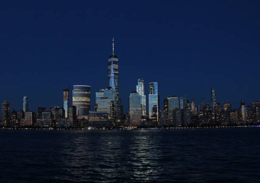 Top 5 Email Campaign Design Agencies in New York