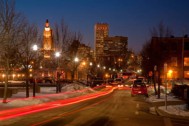 Top 5 Direct Mail Design Agencies in Rhode Island