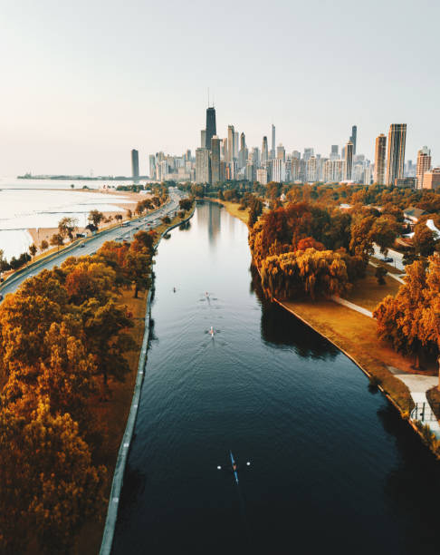 Top 5 Virtual Background Design Agencies in Illinois