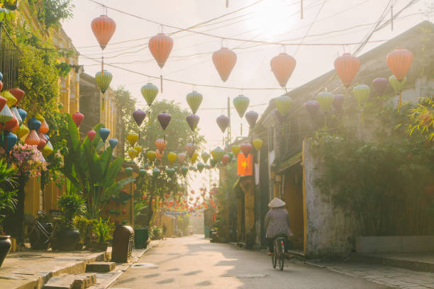 Top Catalog Design Agencies in Vietnam