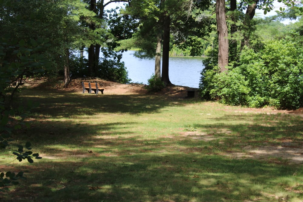 Top Presentation Design Agencies and Companies in Taunton, Massachusetts