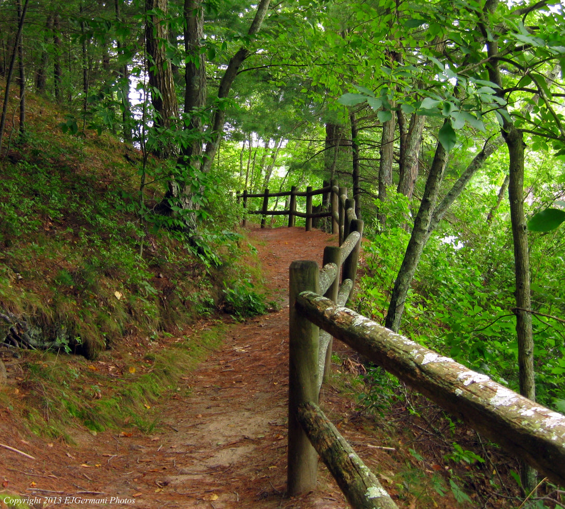 Top Copywriting Agencies and Companies in Taunton, Massachusetts