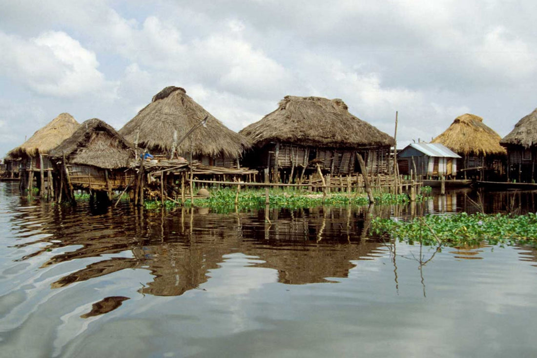 Top or Best Influencer Agency for Ghanaian Influencers