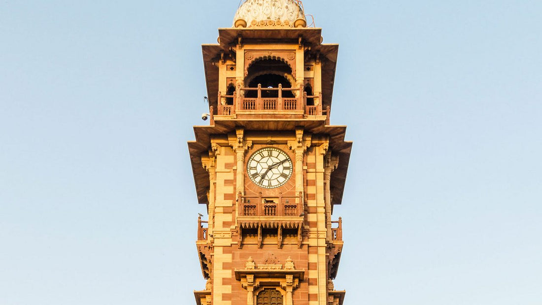 Top or Best Athlete Brand Collaboration Agencies and Companies in Jodhpur, India