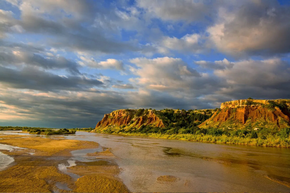 Top or Best Logo Design Agencies and Companies in Enid, Oklahoma