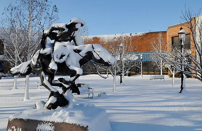 Top or Best Presentation Design Agencies and Companies in Enid, Oklahoma