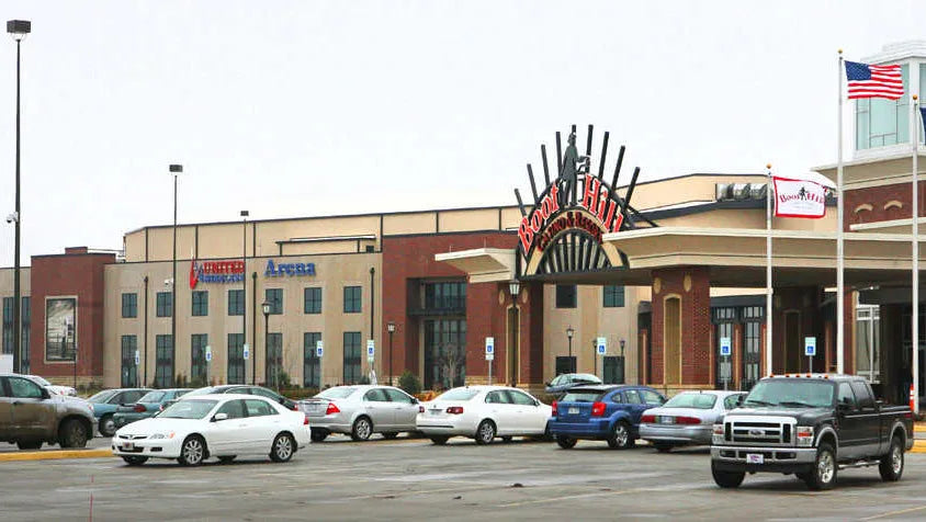 Top or Best Web & Mobile Design Agencies and Companies in Dodge City, Kansas