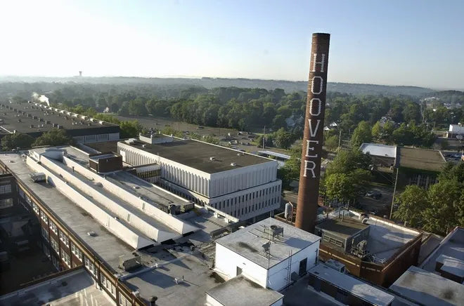 Top or Best Invitation Design Agencies and Companies in Canton, Ohio