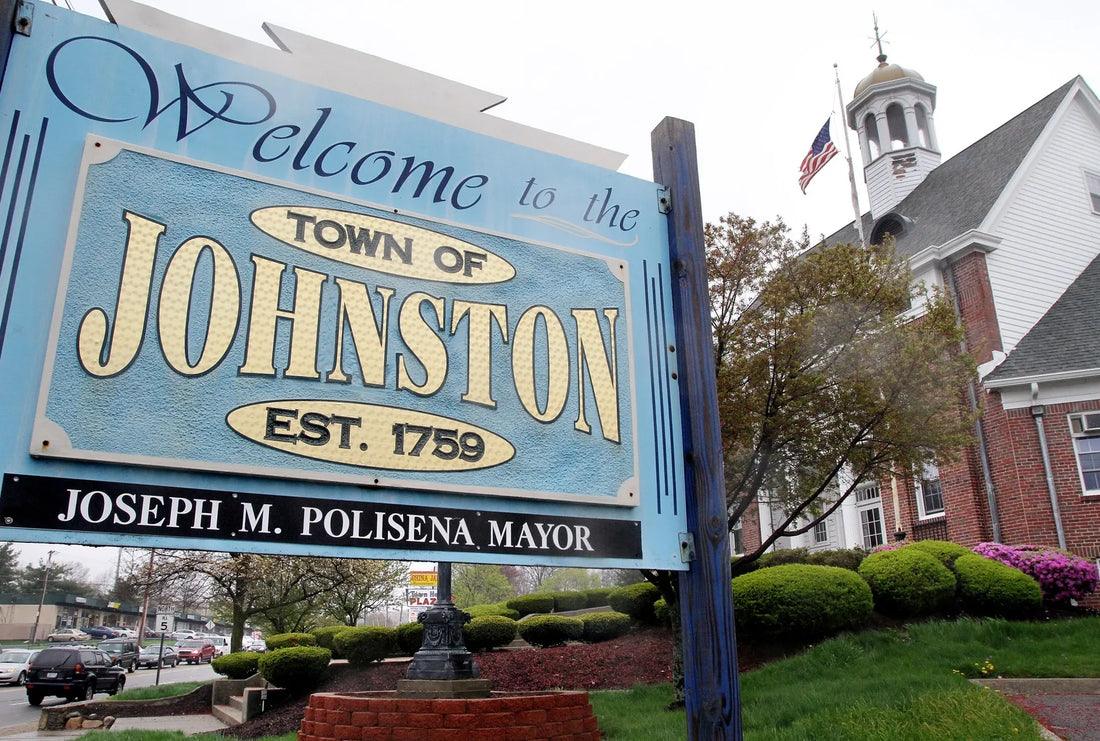 Top or Best Stationery Design Agencies and Companies in Johnston, Rhode Island