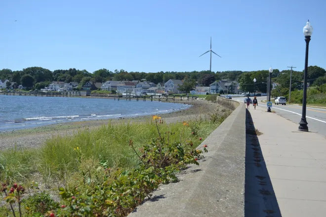 Top or Best Social Media Management Agencies and Companies in Portsmouth, Rhode Island