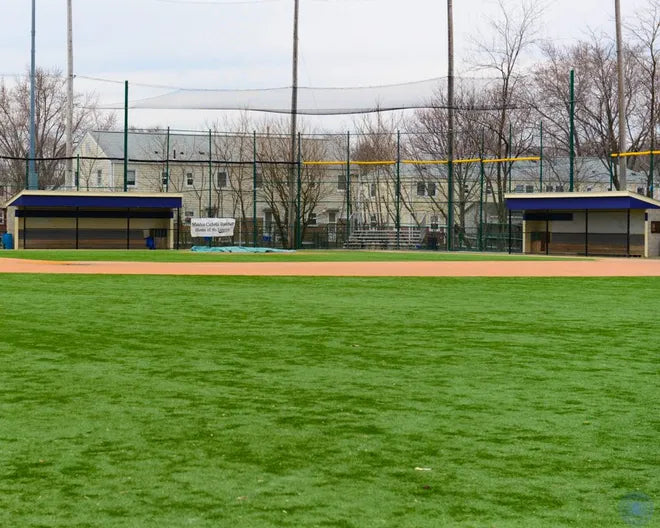 Top or Best Logo Animation Agencies and Companies in Malden, Massachusetts