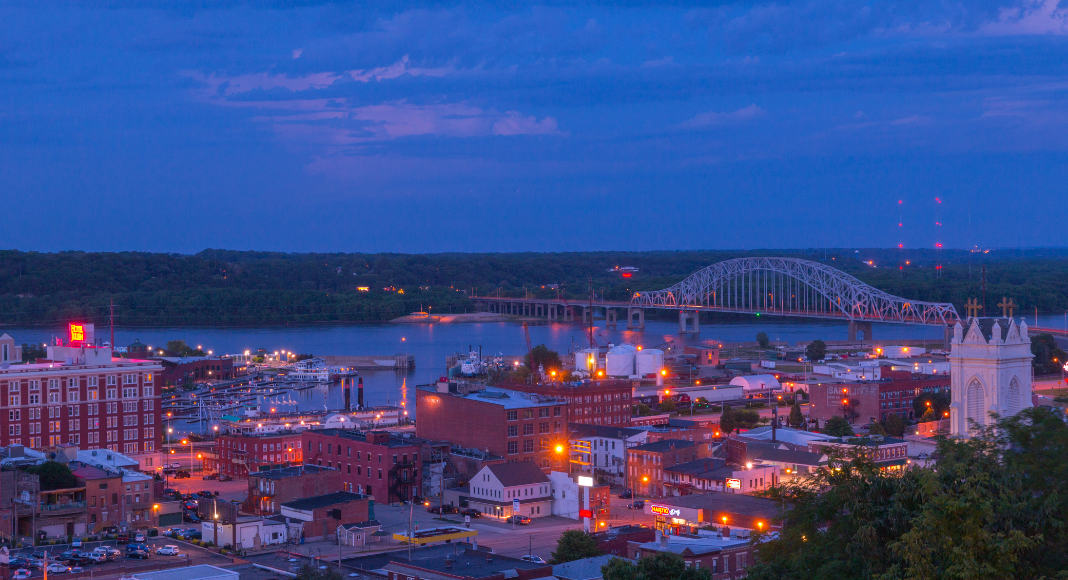 Top or Best Instagram Management Agencies and Companies in Dubuque, Iowa