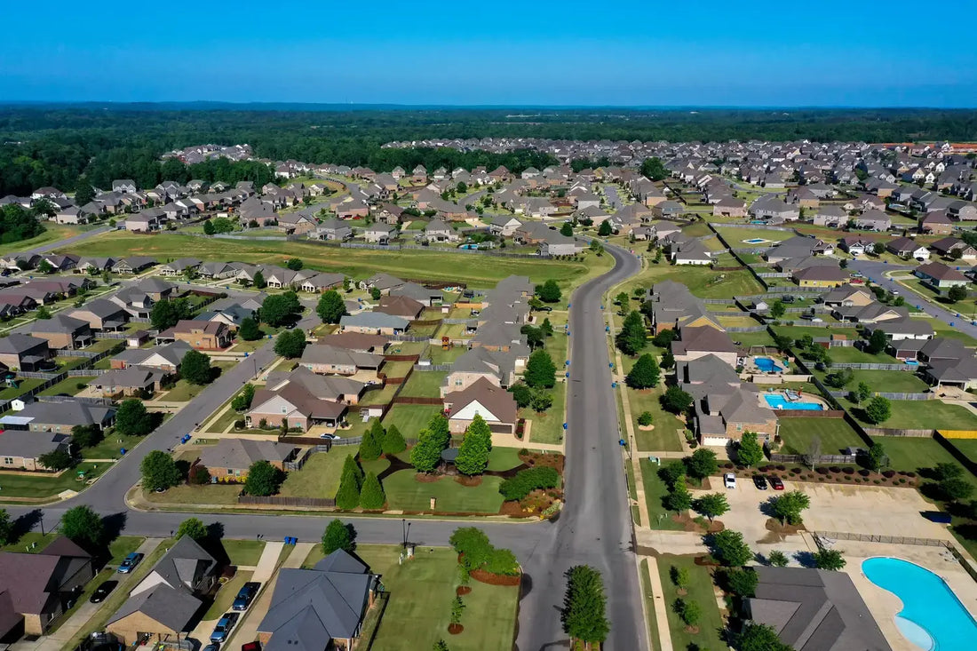 Top or Best Menu Design Agencies and Companies in Prattville, Alabama